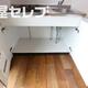 部屋画像21