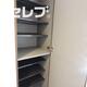 部屋画像24
