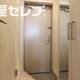 部屋画像8