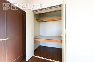 独立洗面台です。