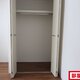物件画像6