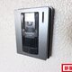 物件画像10