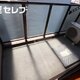 部屋画像9