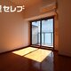 部屋画像12