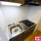 部屋画像2