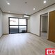 部屋画像1
