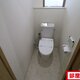 部屋画像4
