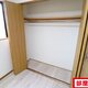部屋画像6