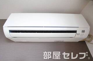 体調管理に気をつけましょう。
