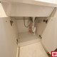 部屋画像19
