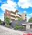 ザ・コート東山元町サウスコート