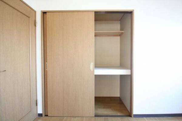 ※他部屋流用