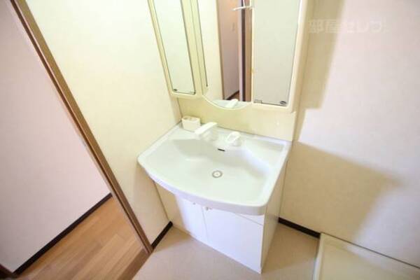 ※他部屋流用