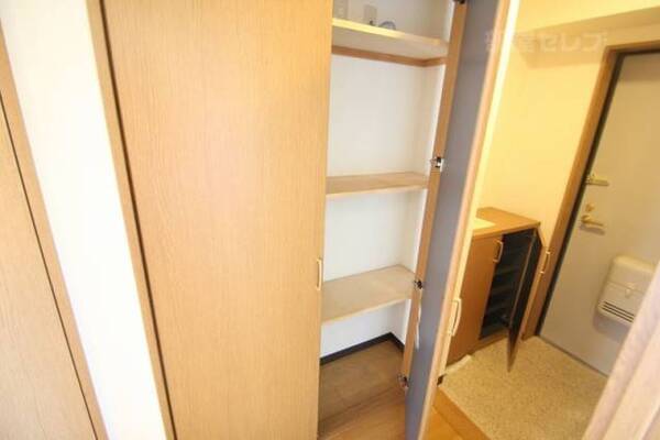 ※他部屋流用