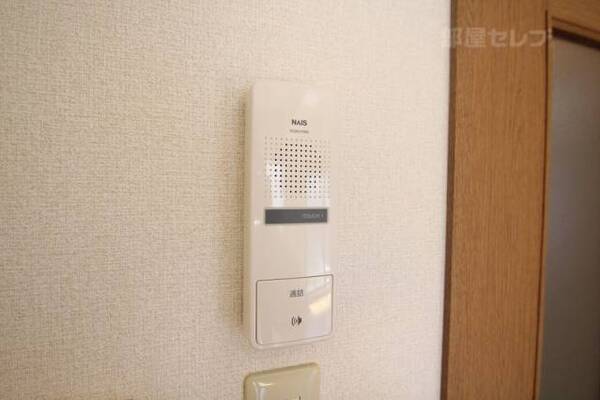 ※他部屋流用