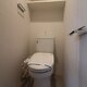 部屋画像4