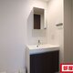 部屋画像7