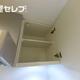 部屋画像22