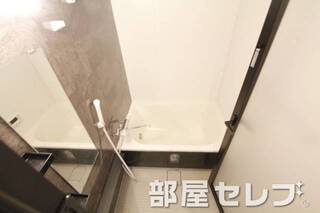イメージ写真