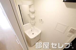 イメージ写真