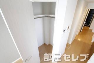 イメージ写真