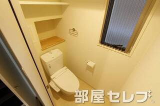 イメージ写真