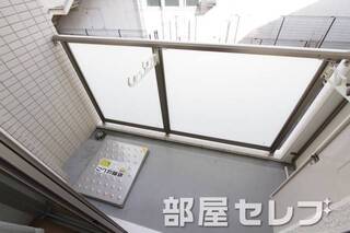 イメージ写真