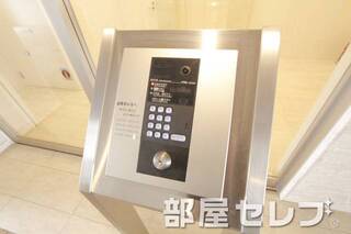 イメージ写真