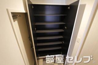 イメージ写真