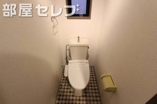 他号室の写真です。