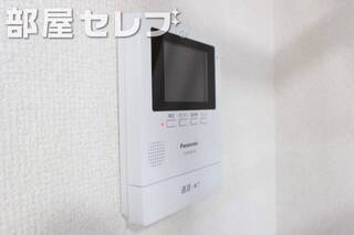 他号室の写真です。