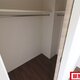 部屋画像6