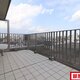 部屋画像9