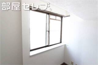 他号室の写真です。