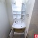 部屋画像18