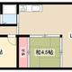 物件画像31