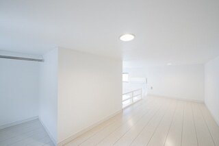 ※イメージです。