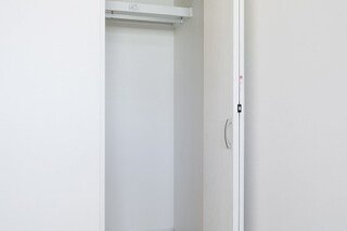 ※イメージです。