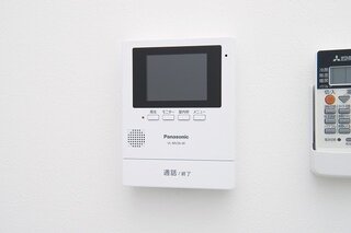 ※イメージです。