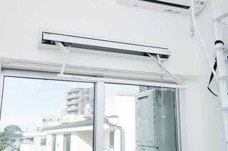 ※イメージです。