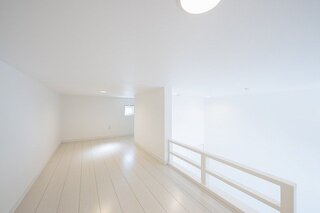 ※イメージです。