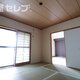 部屋画像5