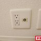 部屋画像24