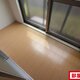 部屋画像9