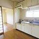 部屋画像2