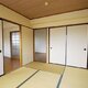 部屋画像10