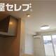 部屋画像20