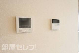 ※202号室の写真です。
