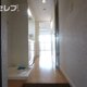 部屋画像16