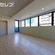部屋画像25